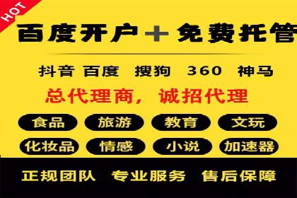 百度推广运营实战技巧：案例解析与实战
